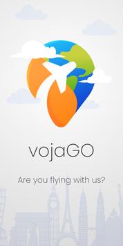 vojaGO 截图 4