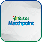 SisalMatch Application Catch Game-icoon