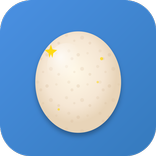 에그토익 모의고사 Part2,Part5,Part6