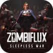 不眠之戰（Zombiflux: Sleepless War）