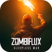 Zombiflux: Sleepless War