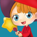 Gold Rush - Campo Minado APK