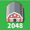 HelloTown 2048 - Merge Tycoon MOD