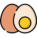 Egg timer for your boiled eggs APK