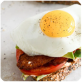 ”Ways to cook eggs