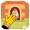 Egg Heist APK