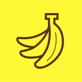 Banap