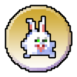 Sky Bunny - Platform jetpack