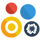 Color Capture - Collect Free-APK