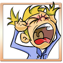 Frustration-APK