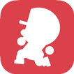 Jumpy Hero - Arcade Adventure Platformer