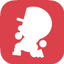 Jumpy Hero - Arcade Adventure Platformer APK