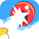 3, 2, 1, KABOOM-APK