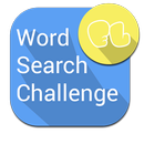 Word Search Challenge APK