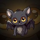 Black Magical Dragon Rescue APK