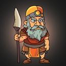 Camel Soldier Rescue APK