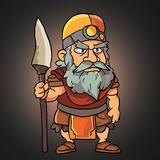 Camel Soldier Rescue APK