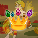 Find The Angel Crown APK