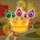 Find The Angel Crown आइकन