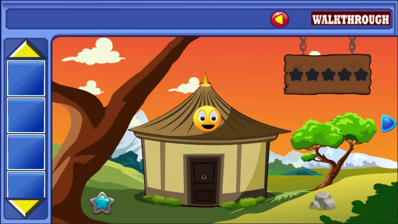 FindTheForestTruckKey