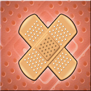 Find The Skin Cotton Bandage APK