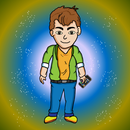 Find The Phone From Milk Farm APK