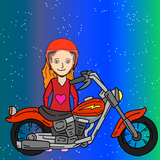 FindTwoWheelerHelmetFromForest icon