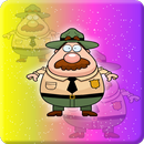 ConservationOfficerRescue APK