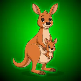 FreeTheMotherKangaroo