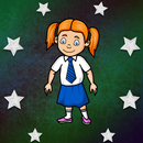 HelpTheGirlFromIceCreamShop APK