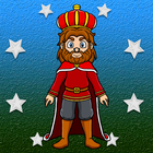 Help The King From Castle icon