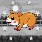Help The Hamster From Cage icon