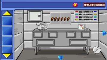 Help The Hamster From Cage screenshot 2