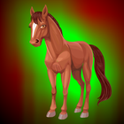 Help The Hungry Horse आइकन