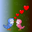 Help The Lovebirds From Cage APK
