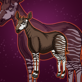 Okapi Escape APK