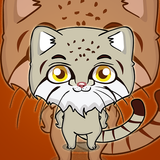 Pallas Cat Escape APK