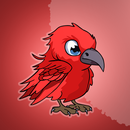 Red Crow Rescue APK