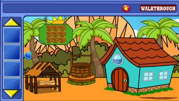Release The Desert Iguana screenshot 2