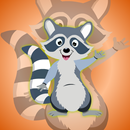 Release The Procyonidae APK