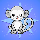 RescueTheMonkeyFromCage APK