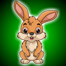 Rescue The Charming Rabbit APK