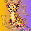 Rescue The Cheetah From Cage APK