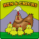 Rescue The Chicks And Hen APK