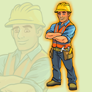 Rescue The Garage Man APK
