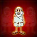 Rescue The Greek Old Player APK