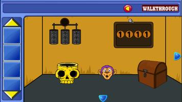Rescue The Gunman screenshot 2