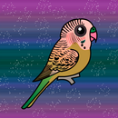 Rescue The Japanese Tit Bird APK
