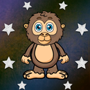 Rescue The Jolly Monkey APK