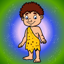 RescueLittleCaveManUnderworld APK